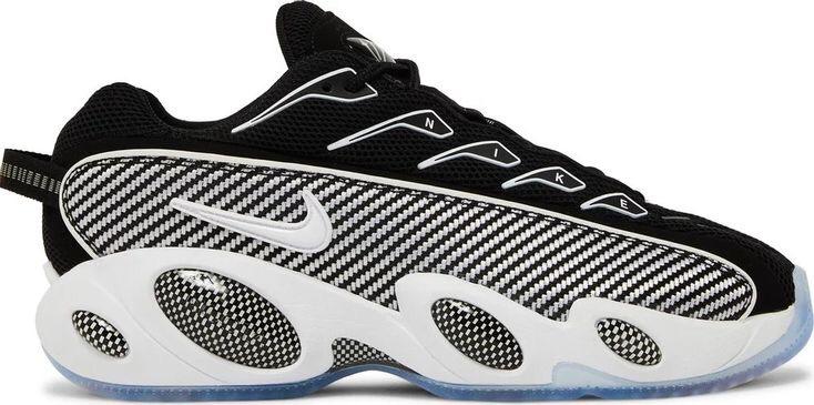 Nike NOCTA Glide sneakers