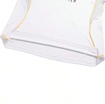 REAL MADRID CF | 25/26 MEN'S HOME JERSEY