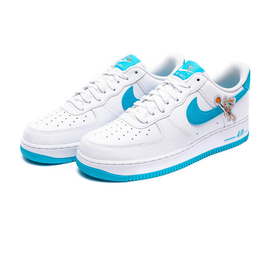 AIR FORCE 1 LOW ’07 HARE SPACE JAM