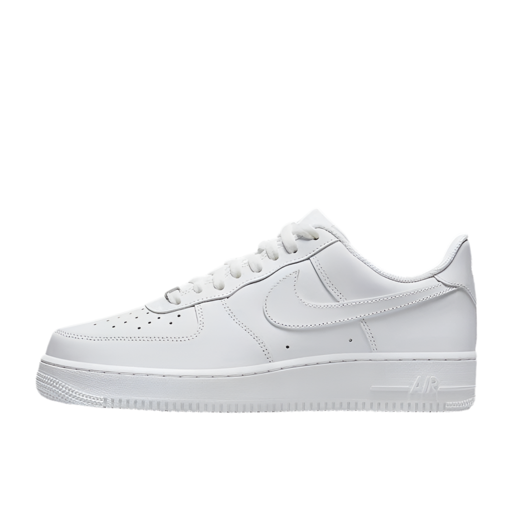 Nike Air Force 1 Low '07