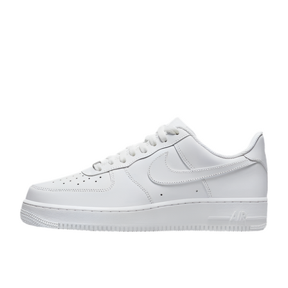 Nike Air Force 1 Low '07
