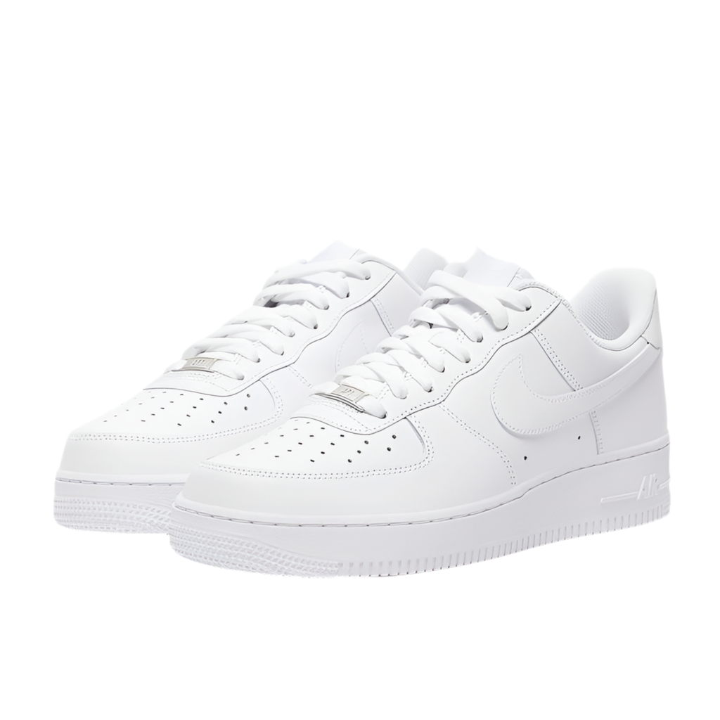 Nike Air Force 1 Low '07