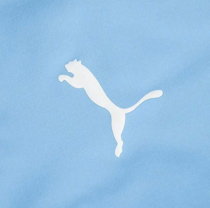 Season Manchester City 24/25 Home Jersey