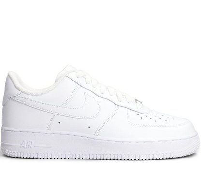 Nike Air Force 1 Low '07