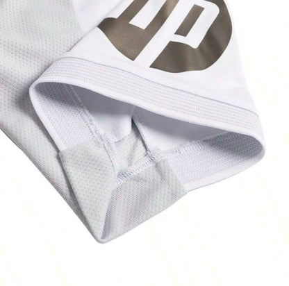 REAL MADRID CF | 25/26 MEN'S HOME JERSEY