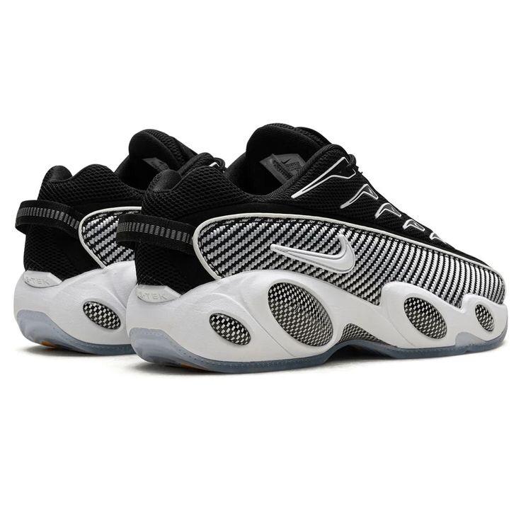 Nike NOCTA Glide sneakers
