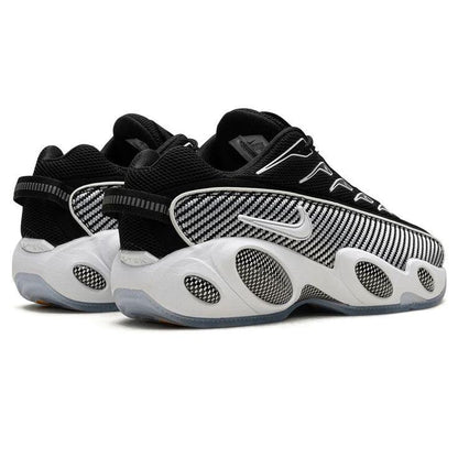 Nike NOCTA Glide sneakers