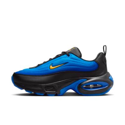 Nike Air Max portal - Racer Blue