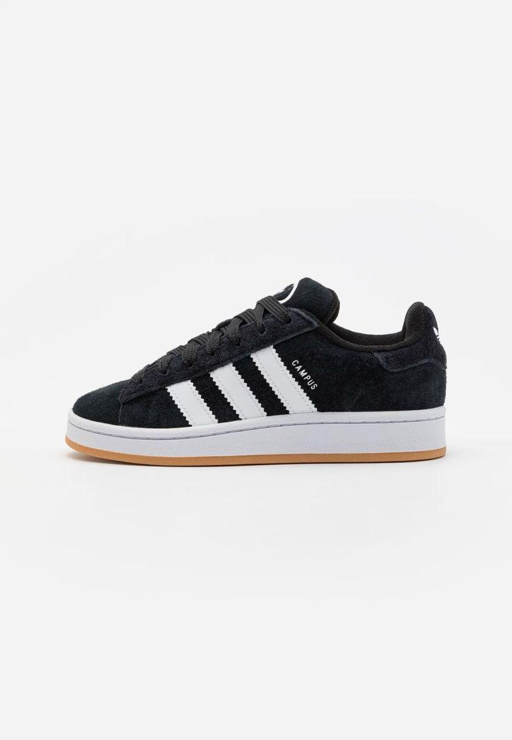 Adidas campus 00s