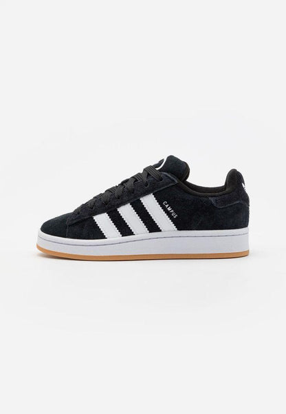 Adidas campus 00s