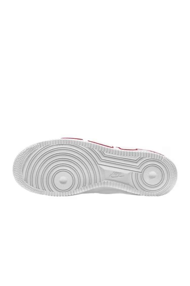 Air Force 1 Flea AIR