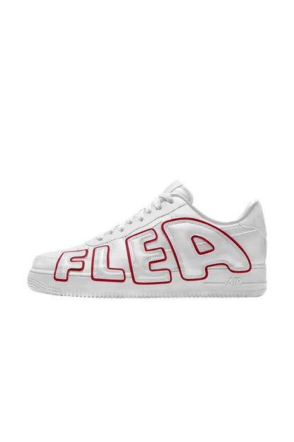 Air Force 1 Flea AIR