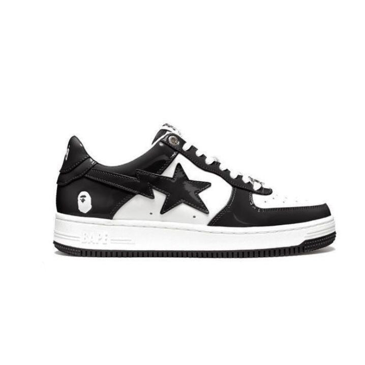 Bathing Ape BAPE STA sneakers