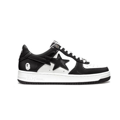 Bathing Ape BAPE STA sneakers