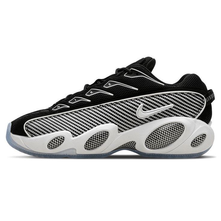 Nike NOCTA Glide sneakers