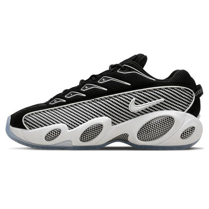 Nike NOCTA Glide sneakers