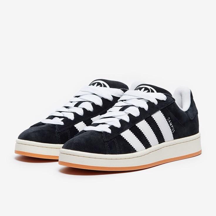 Adidas campus 00s