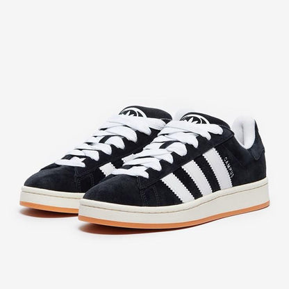 Adidas campus 00s