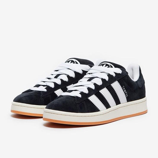 Adidas campus 00s