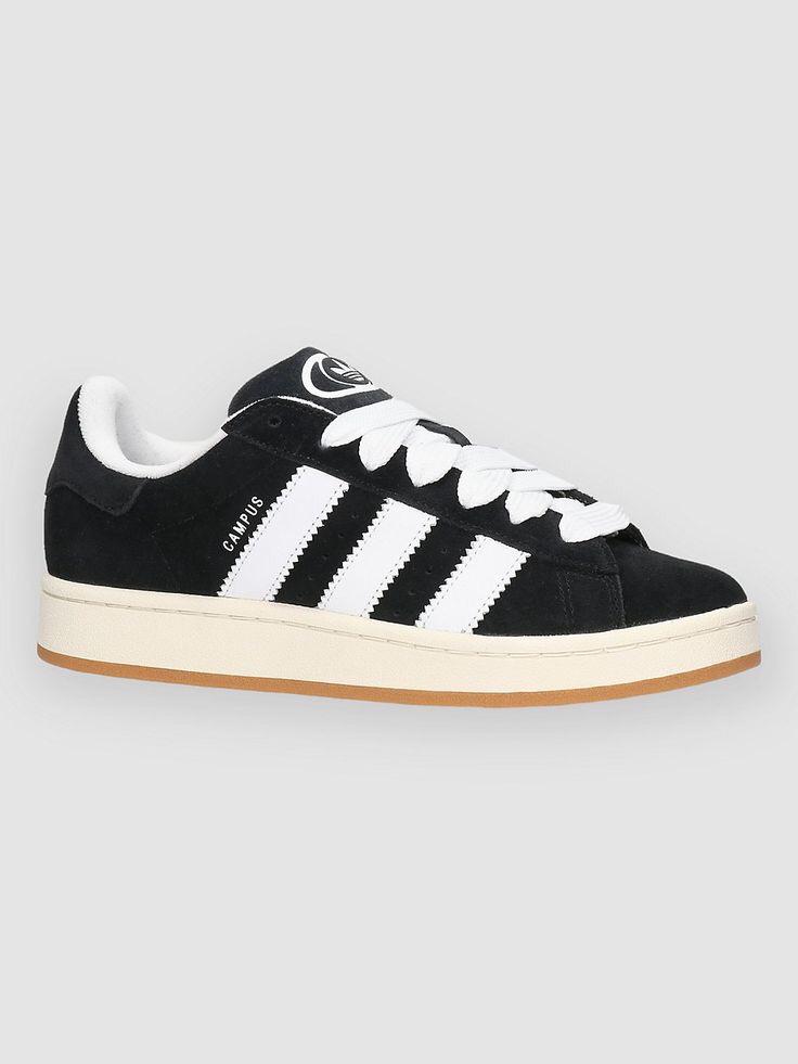 Adidas campus 00s